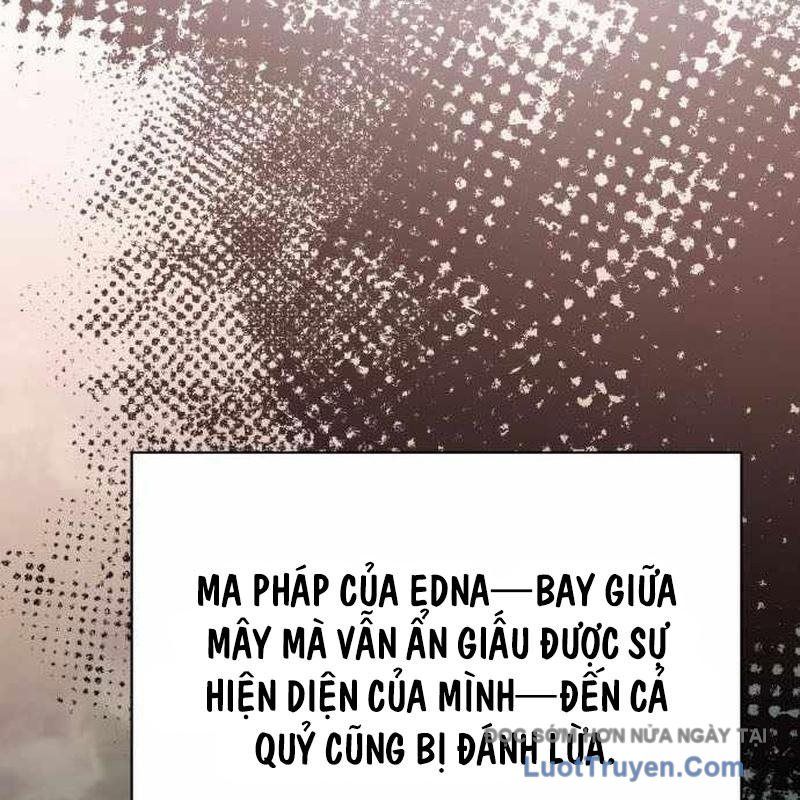 Đứa Con Có Vấn Đề Của Ma Tháp Chap 34 - Next Chap 35