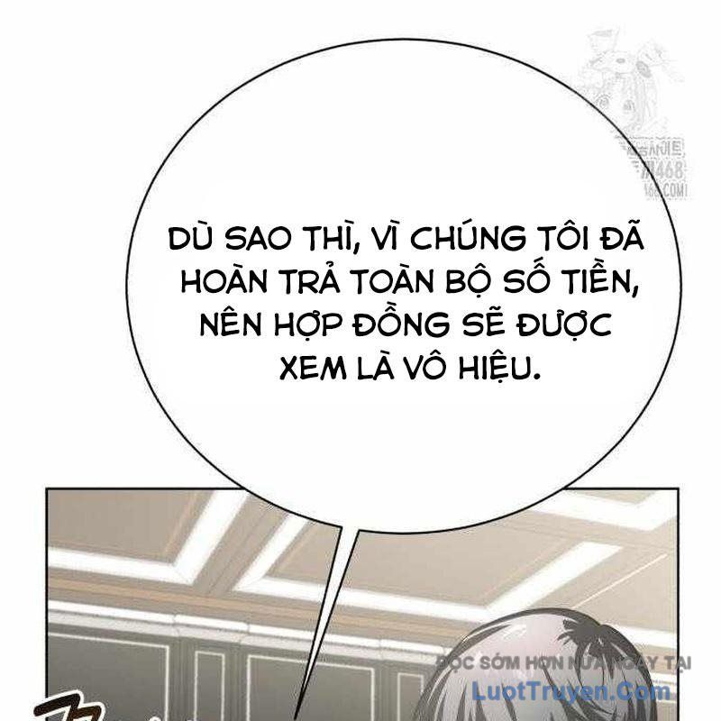 Đứa Con Có Vấn Đề Của Ma Tháp Chap 34 - Next Chap 35