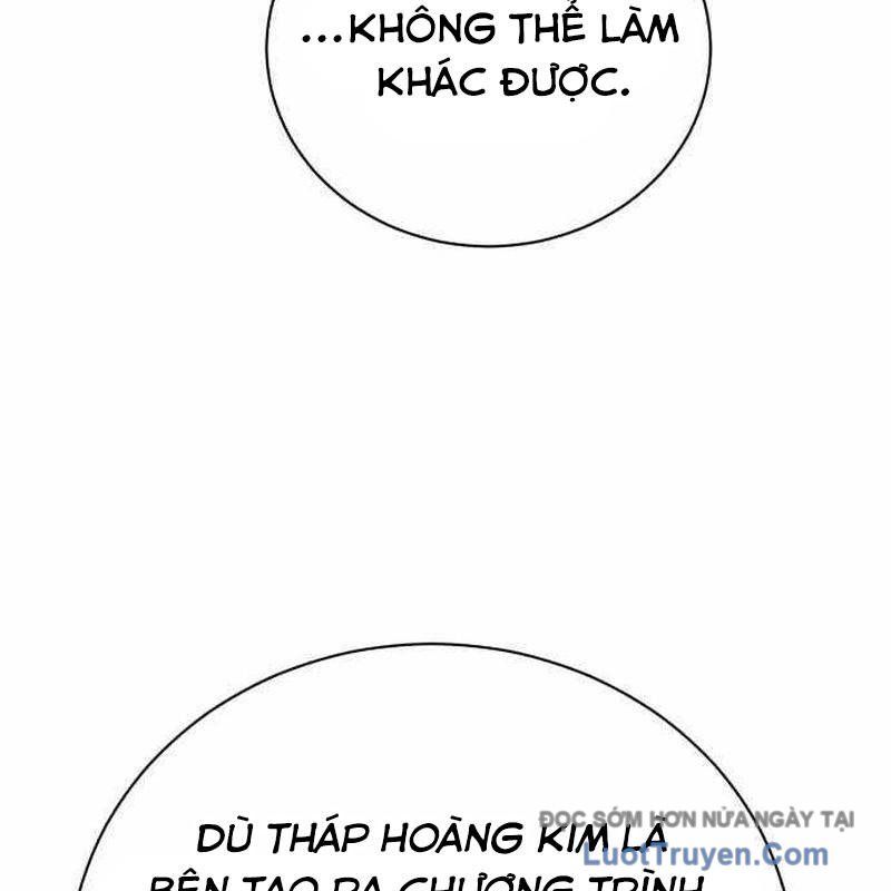 Đứa Con Có Vấn Đề Của Ma Tháp Chap 34 - Next Chap 35