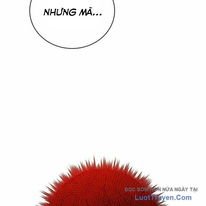 Đứa Con Có Vấn Đề Của Ma Tháp Chap 34 - Next Chap 35