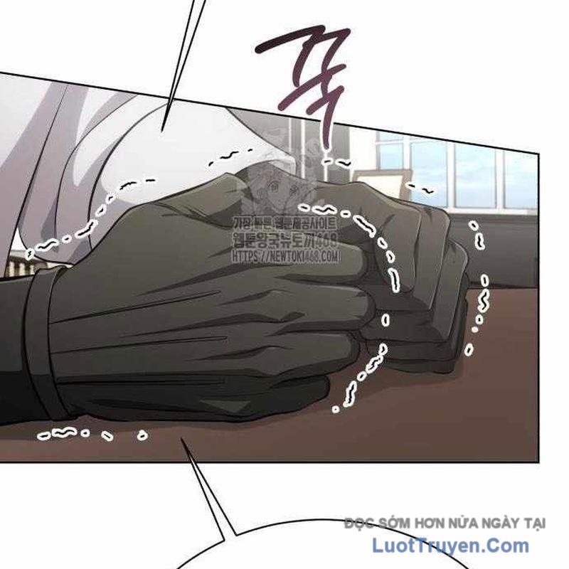 Đứa Con Có Vấn Đề Của Ma Tháp Chap 34 - Next Chap 35