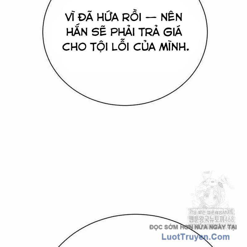 Đứa Con Có Vấn Đề Của Ma Tháp Chap 33 - Next Chap 34