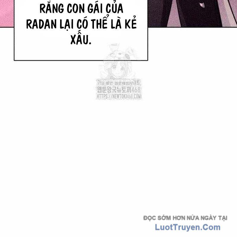 Đứa Con Có Vấn Đề Của Ma Tháp Chap 34 - Next Chap 35