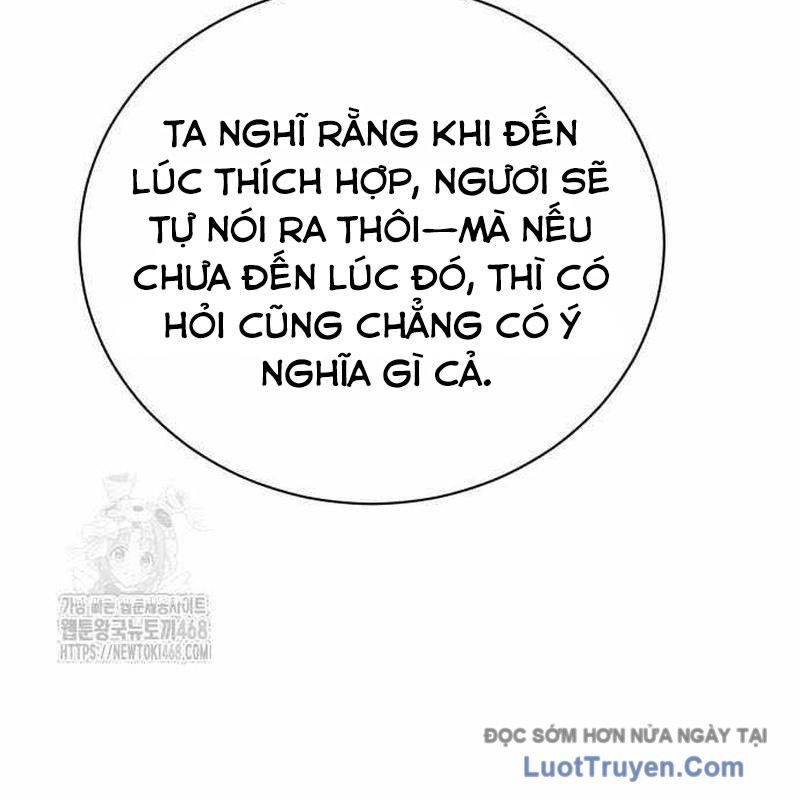 Đứa Con Có Vấn Đề Của Ma Tháp Chap 34 - Next Chap 35
