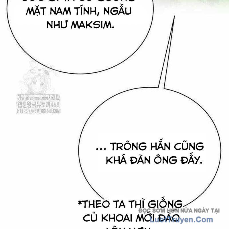 Đứa Con Có Vấn Đề Của Ma Tháp Chap 33 - Next Chap 34