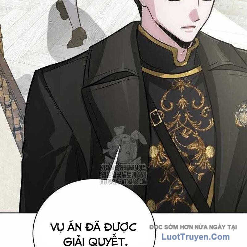 Đứa Con Có Vấn Đề Của Ma Tháp Chap 33 - Next Chap 34