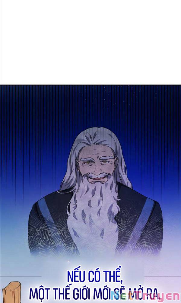 Đại Pháp Sư Toàn Năng Chap 4 - Next Chap 5