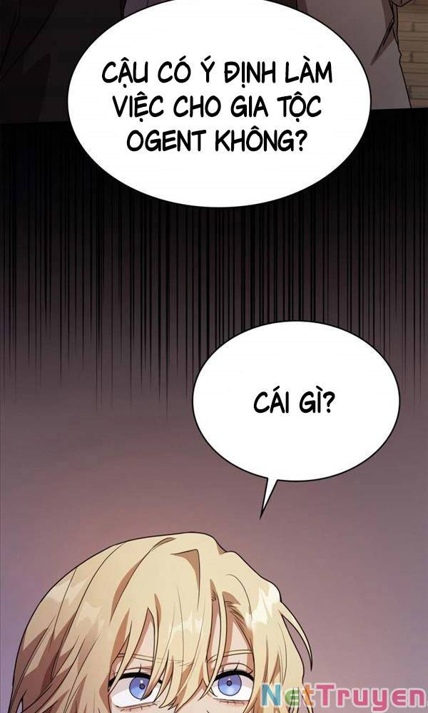 Đại Pháp Sư Toàn Năng Chap 4 - Next Chap 5