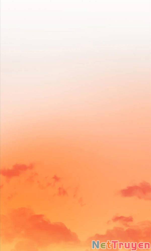 Đại Pháp Sư Toàn Năng Chap 4 - Next Chap 5