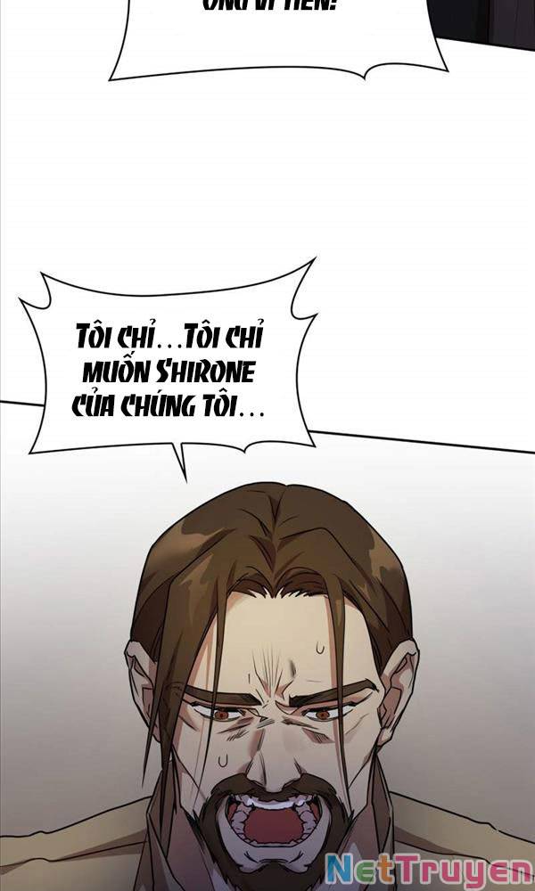 Đại Pháp Sư Toàn Năng Chap 4 - Next Chap 5