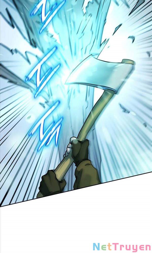 Đại Pháp Sư Toàn Năng Chap 4 - Next Chap 5