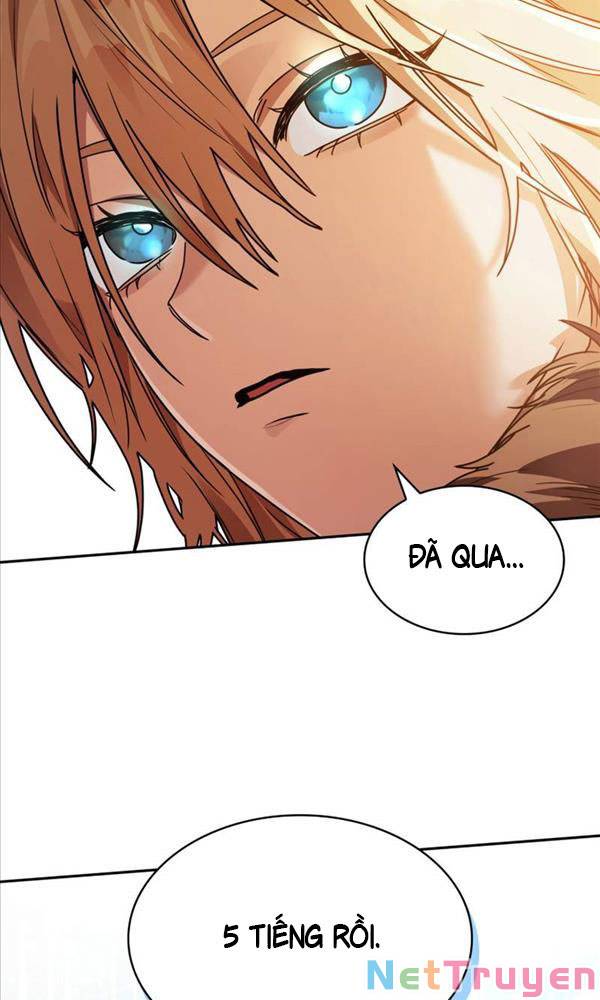 Đại Pháp Sư Toàn Năng Chap 4 - Next Chap 5