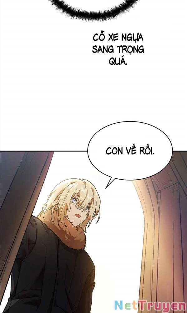 Đại Pháp Sư Toàn Năng Chap 4 - Next Chap 5