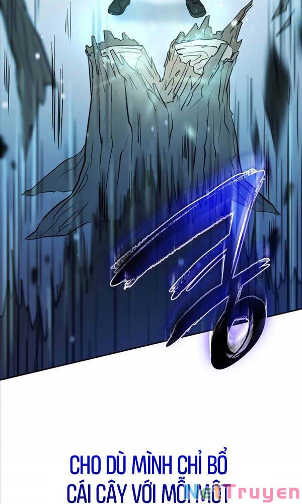 Đại Pháp Sư Toàn Năng Chap 4 - Next Chap 5