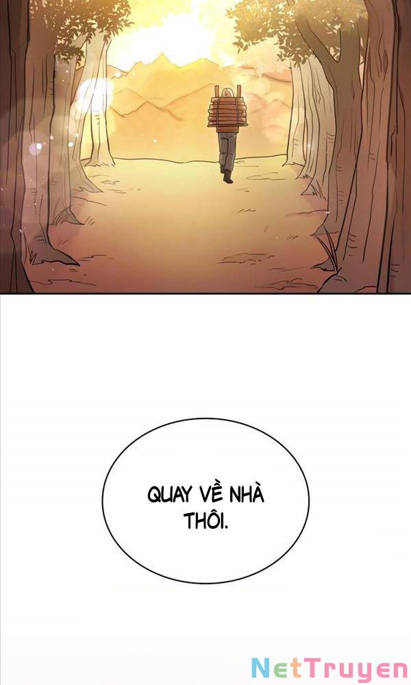 Đại Pháp Sư Toàn Năng Chap 4 - Next Chap 5