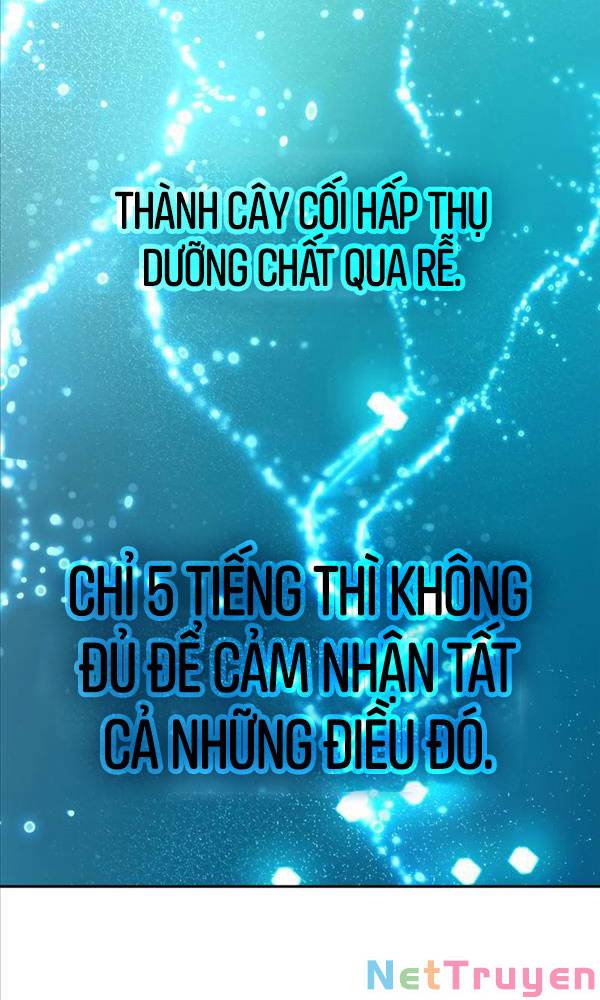 Đại Pháp Sư Toàn Năng Chap 4 - Next Chap 5