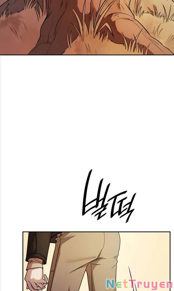 Đại Pháp Sư Toàn Năng Chap 4 - Next Chap 5