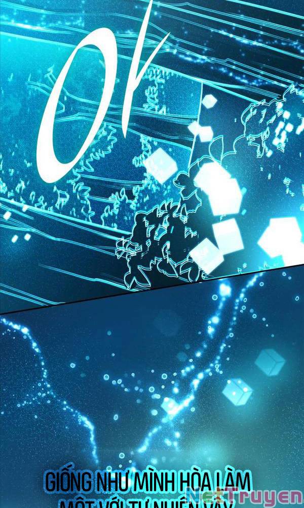 Đại Pháp Sư Toàn Năng Chap 4 - Next Chap 5