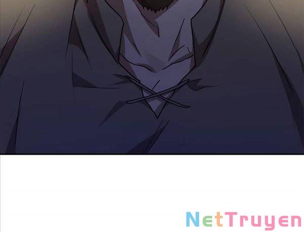 Đại Pháp Sư Toàn Năng Chap 4 - Next Chap 5