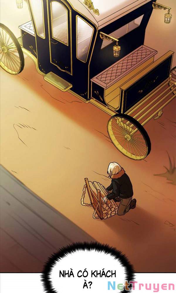 Đại Pháp Sư Toàn Năng Chap 4 - Next Chap 5