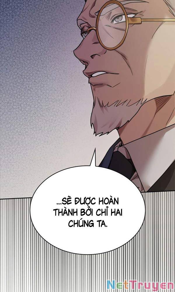 Đại Pháp Sư Toàn Năng Chap 4 - Next Chap 5