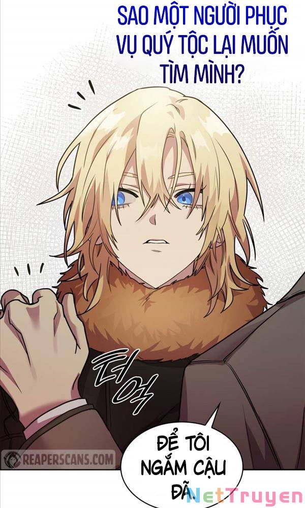 Đại Pháp Sư Toàn Năng Chap 4 - Next Chap 5