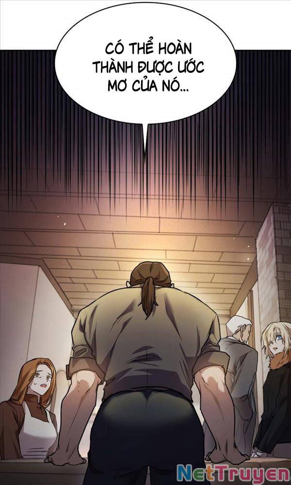 Đại Pháp Sư Toàn Năng Chap 4 - Next Chap 5