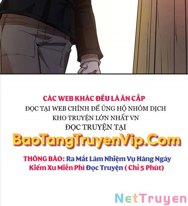 Đại Pháp Sư Toàn Năng Chap 4 - Next Chap 5