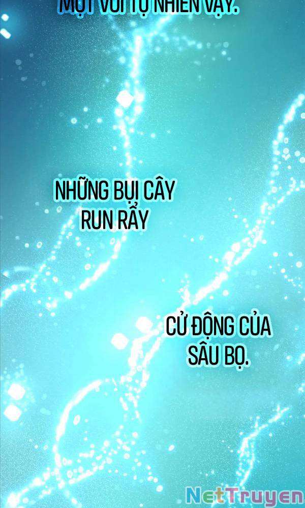 Đại Pháp Sư Toàn Năng Chap 4 - Next Chap 5