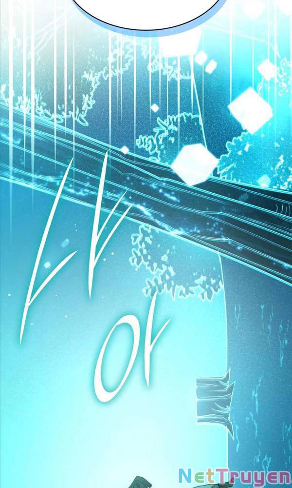 Đại Pháp Sư Toàn Năng Chap 4 - Next Chap 5