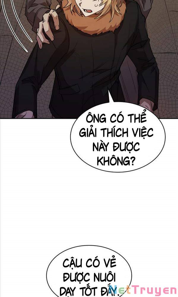 Đại Pháp Sư Toàn Năng Chap 4 - Next Chap 5