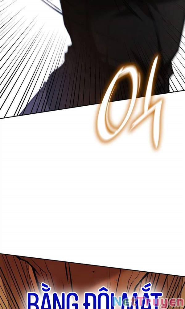 Đại Pháp Sư Toàn Năng Chap 4 - Next Chap 5