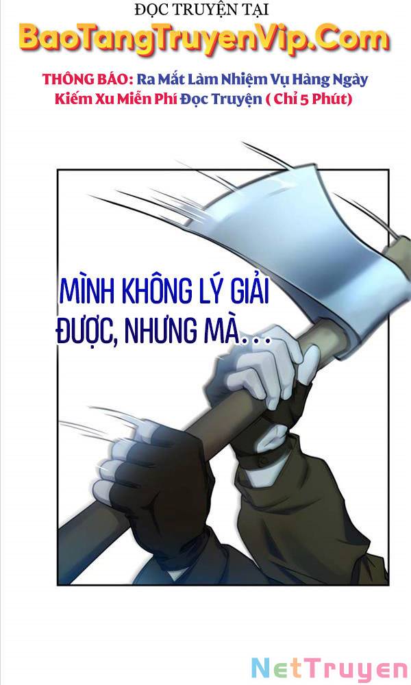 Đại Pháp Sư Toàn Năng Chap 4 - Next Chap 5