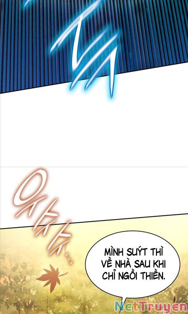 Đại Pháp Sư Toàn Năng Chap 4 - Next Chap 5