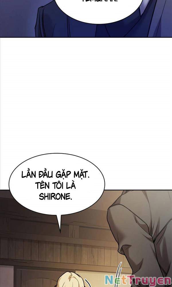 Đại Pháp Sư Toàn Năng Chap 4 - Next Chap 5