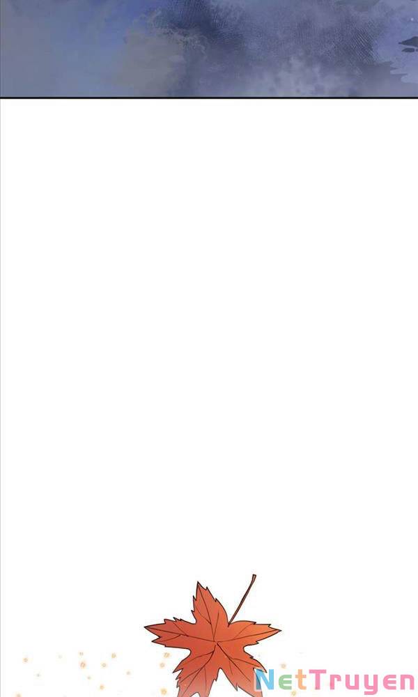 Đại Pháp Sư Toàn Năng Chap 4 - Next Chap 5