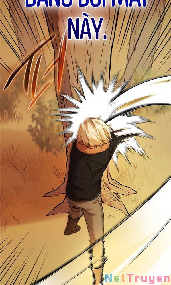 Đại Pháp Sư Toàn Năng Chap 4 - Next Chap 5