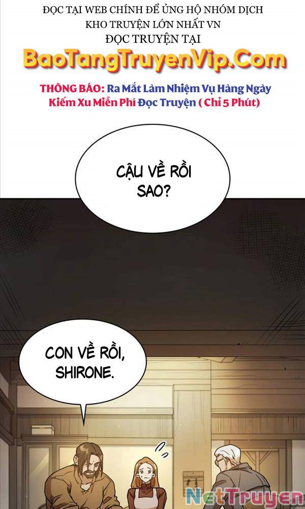 Đại Pháp Sư Toàn Năng Chap 4 - Next Chap 5