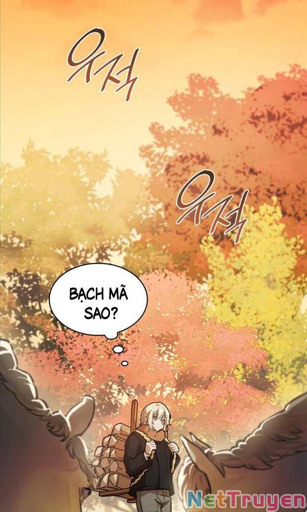 Đại Pháp Sư Toàn Năng Chap 4 - Next Chap 5