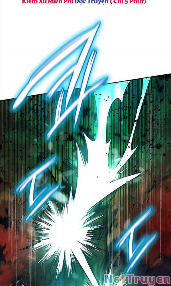 Đại Pháp Sư Toàn Năng Chap 4 - Next Chap 5