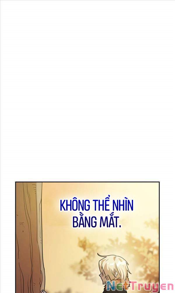 Đại Pháp Sư Toàn Năng Chap 4 - Next Chap 5
