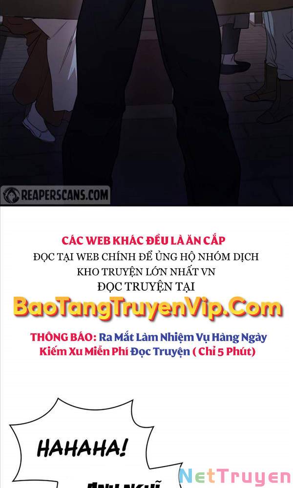 Đại Pháp Sư Toàn Năng Chap 4 - Next Chap 5