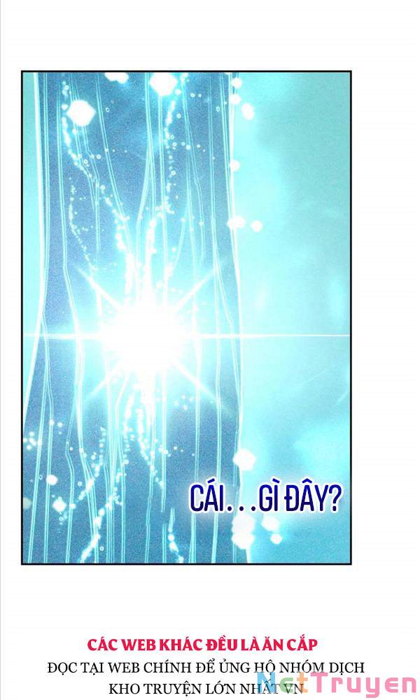 Đại Pháp Sư Toàn Năng Chap 4 - Next Chap 5