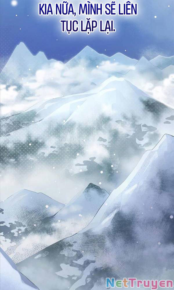 Đại Pháp Sư Toàn Năng Chap 4 - Next Chap 5