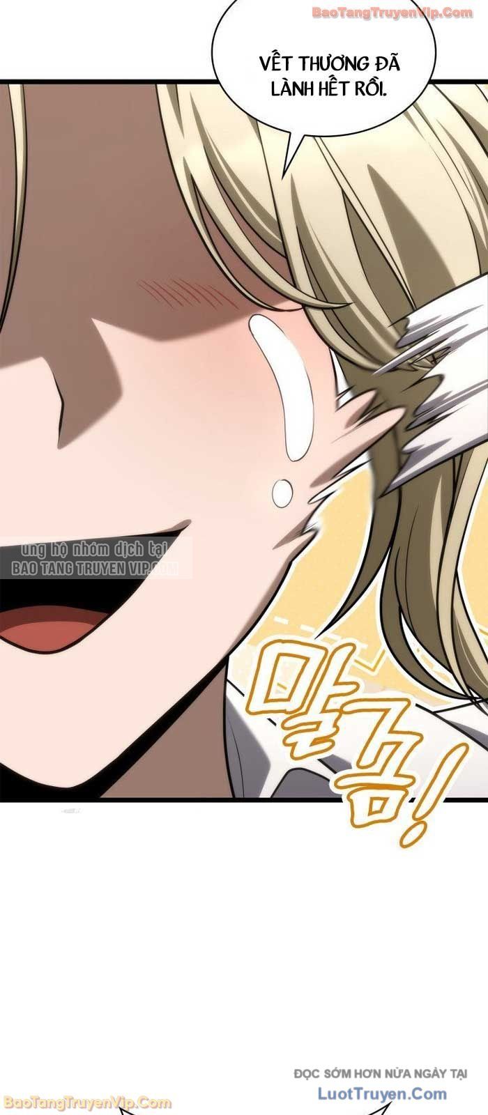 Đại Pháp Sư Toàn Năng Chap 142 - Next Chap 143