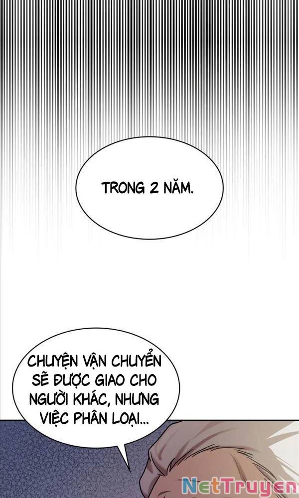 Đại Pháp Sư Toàn Năng Chap 4 - Next Chap 5