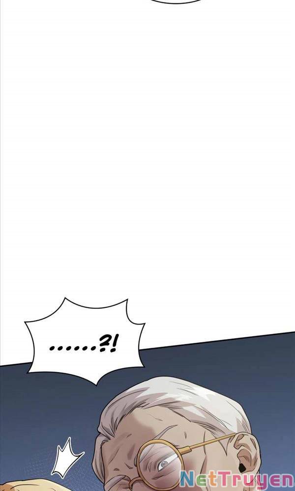 Đại Pháp Sư Toàn Năng Chap 4 - Next Chap 5