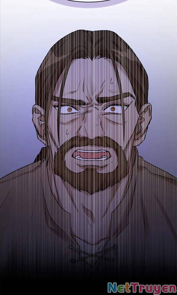 Đại Pháp Sư Toàn Năng Chap 4 - Next Chap 5