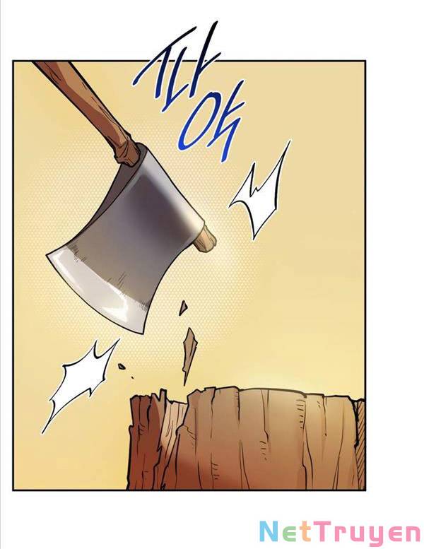 Đại Pháp Sư Toàn Năng Chap 4 - Next Chap 5