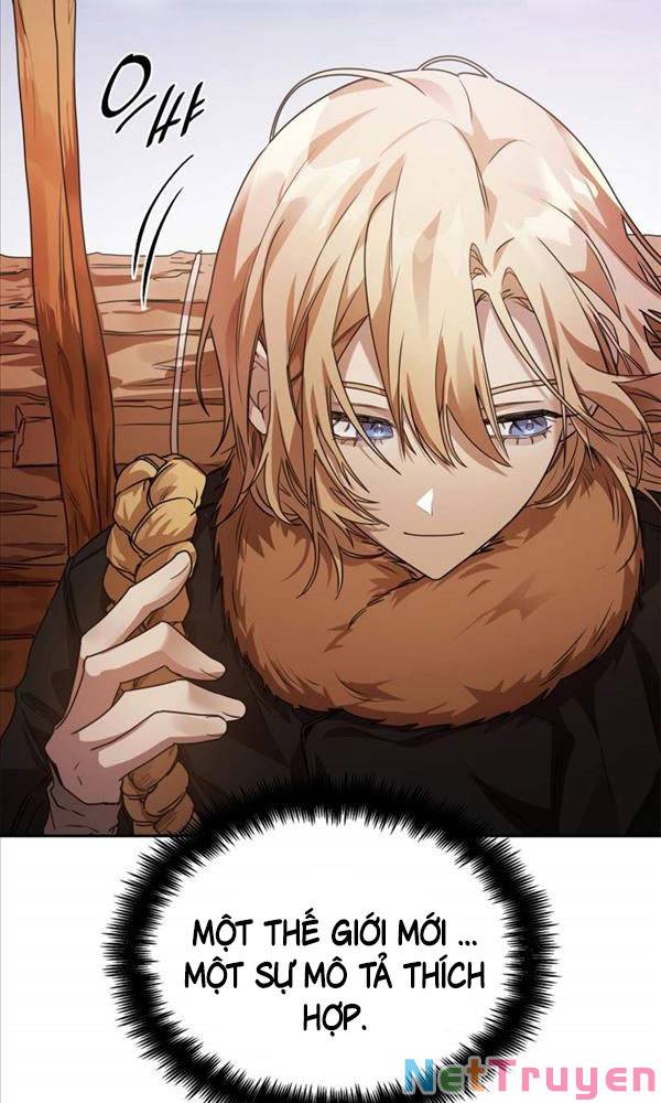 Đại Pháp Sư Toàn Năng Chap 4 - Next Chap 5